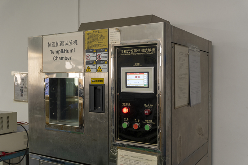 2022北京冬奥会