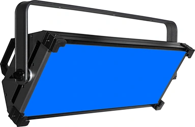 Solar Panel 300C