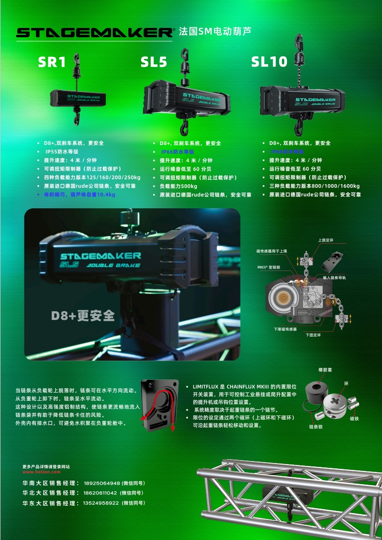 prolight+sound