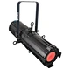 LED Profile Spotlight