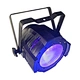 Pop Par 100 UV