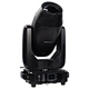 Hero 400 BSW