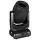 Hero 300 Spot