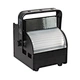 Led light manufacturers
