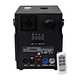 Spark C600