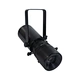 40W tunable COB LED profile spot