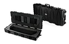 SW1547-BOW CASE