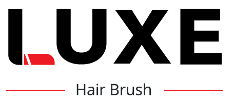 Luxe Official Website