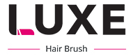 Ningbo Luxe Plastic Co.,Ltd
