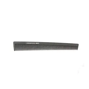 Hot sale healthcare natural mens comb