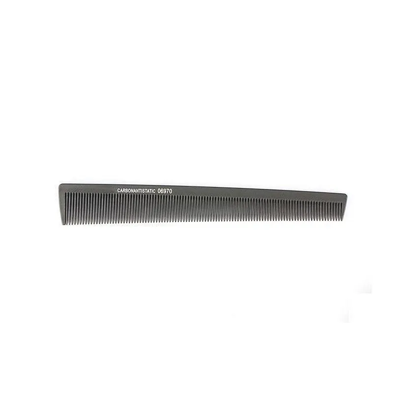 Hot sale healthcare natural mens comb