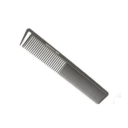 Factory direct supply hair bun comb