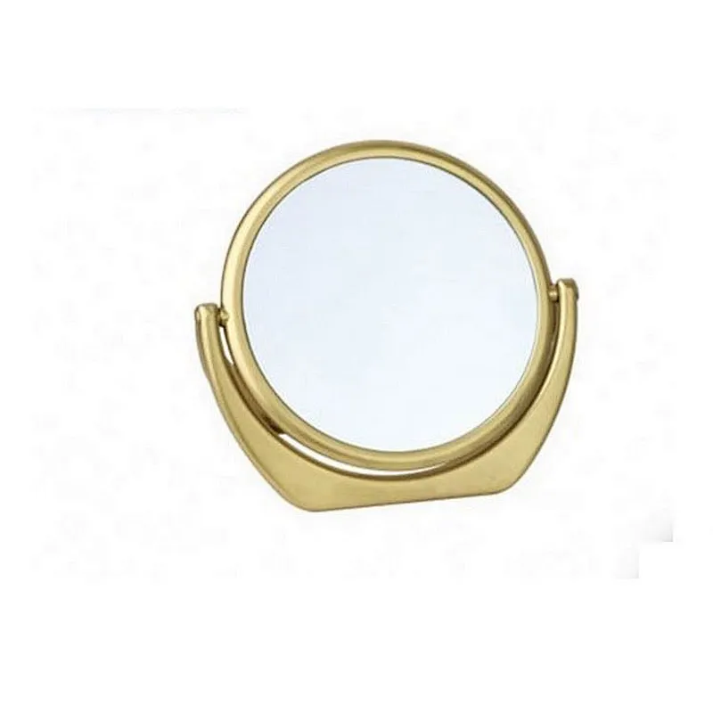 professional Chinese fashionable import mirror