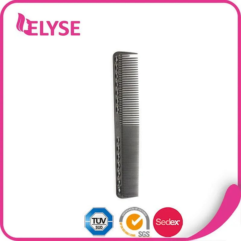 New design smart hair growth massage comb