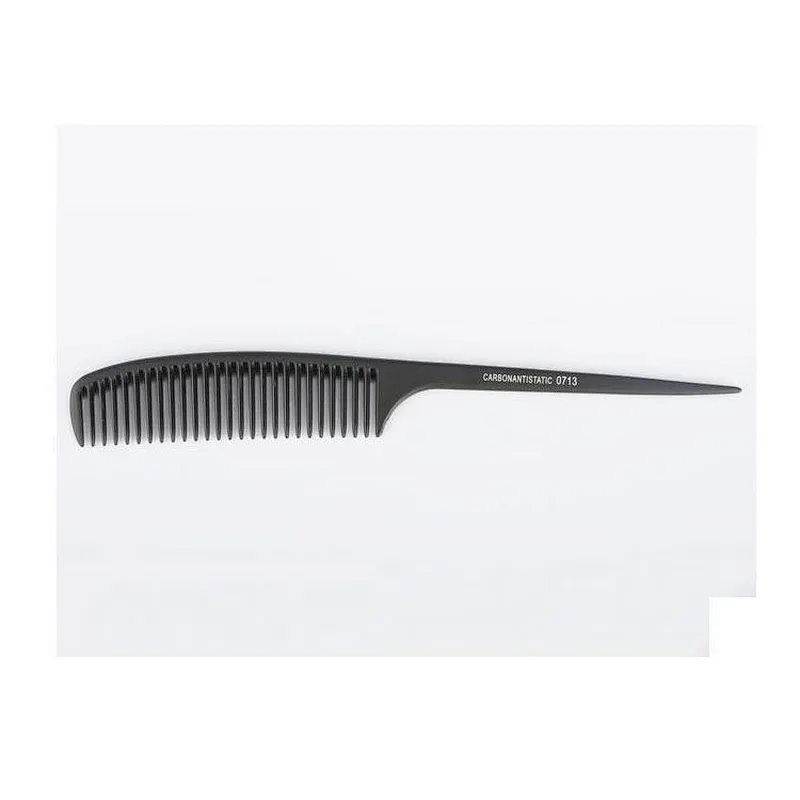 Advaned quality new style hair coloring comb