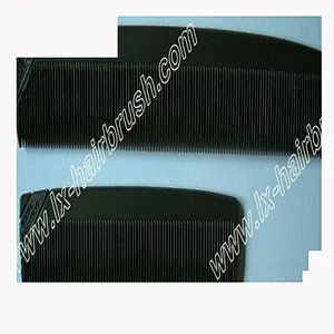 plastic hair comb,hair comb
