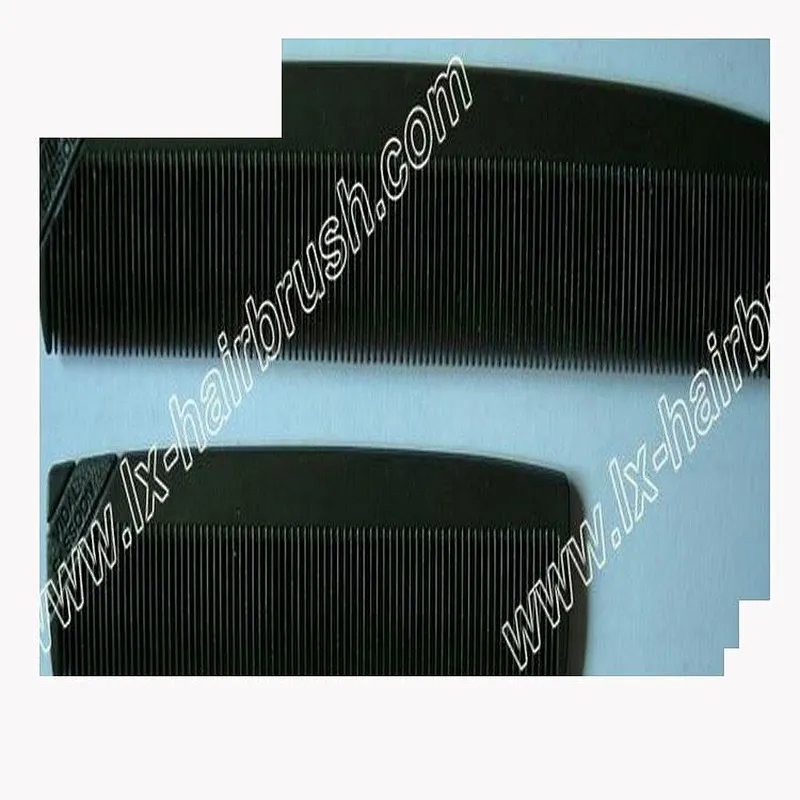 plastic hair comb,hair comb