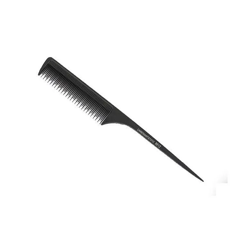 Elegant design chignon comb