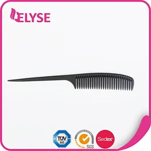 Advaned quality new style hair coloring comb