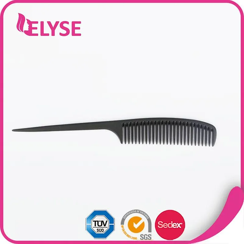 Advaned quality new style hair coloring comb