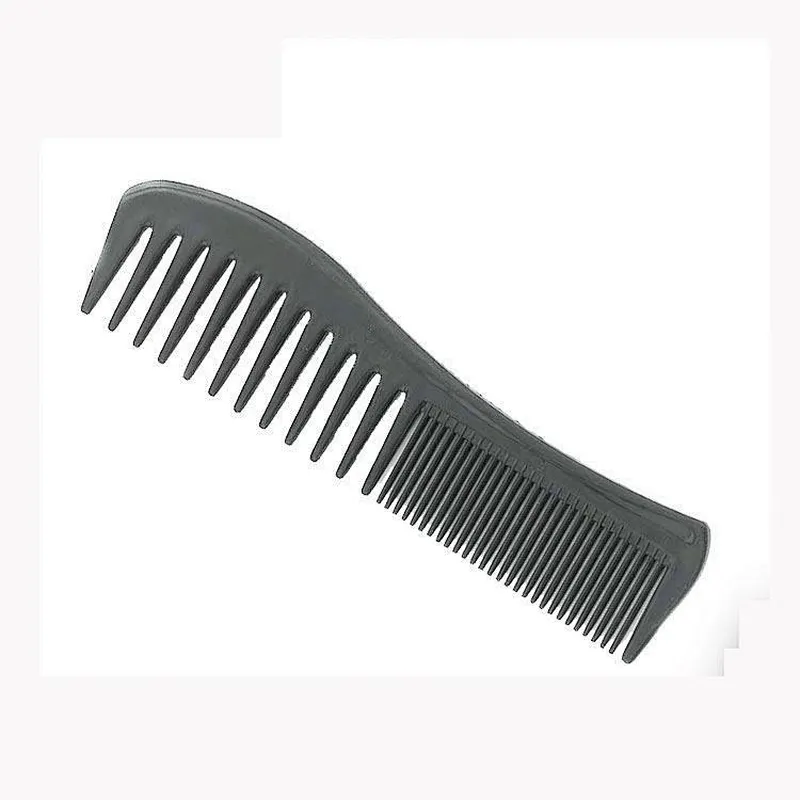 Wholesale personalized hotel comb