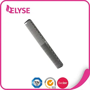 New design smart hair growth massage comb