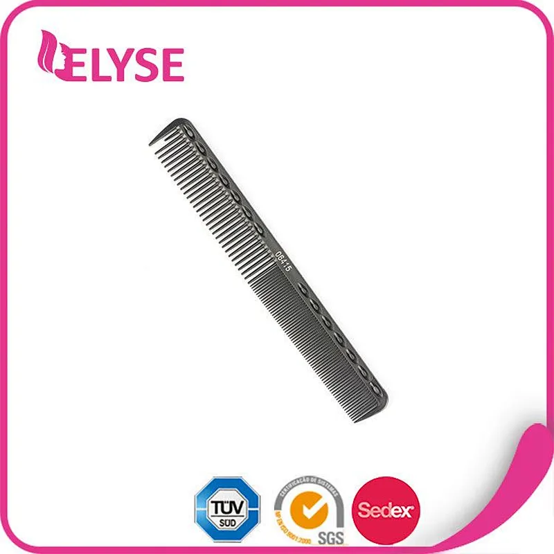 New design smart hair growth massage comb