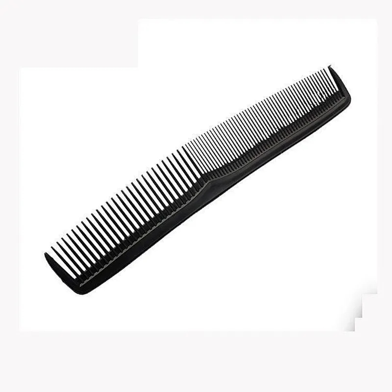 New design hair combs for women stretchy