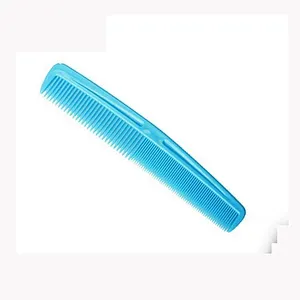 Good quality plastic comb knife