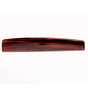 Hot sale high quality low price all kinds ofhorn moustache comb