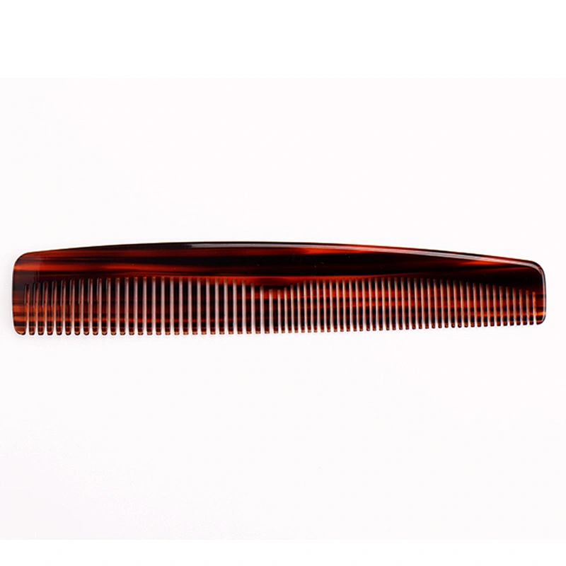 Hot sale high quality low price all kinds ofhorn moustache comb
