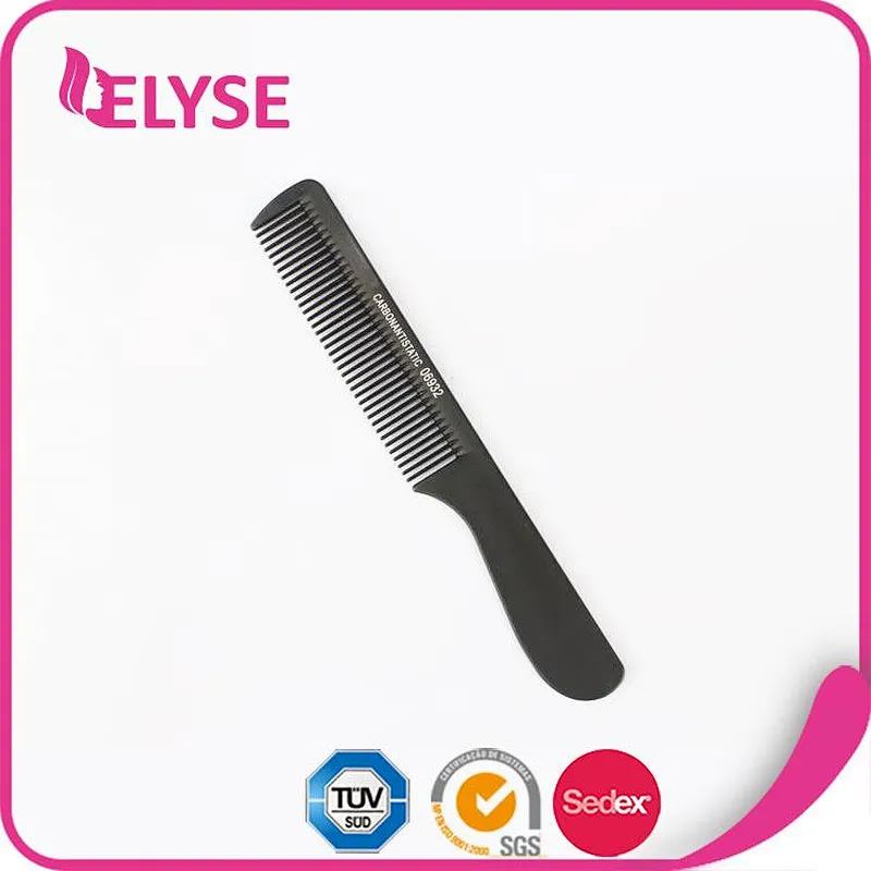 Factory direct supply high quality the comb