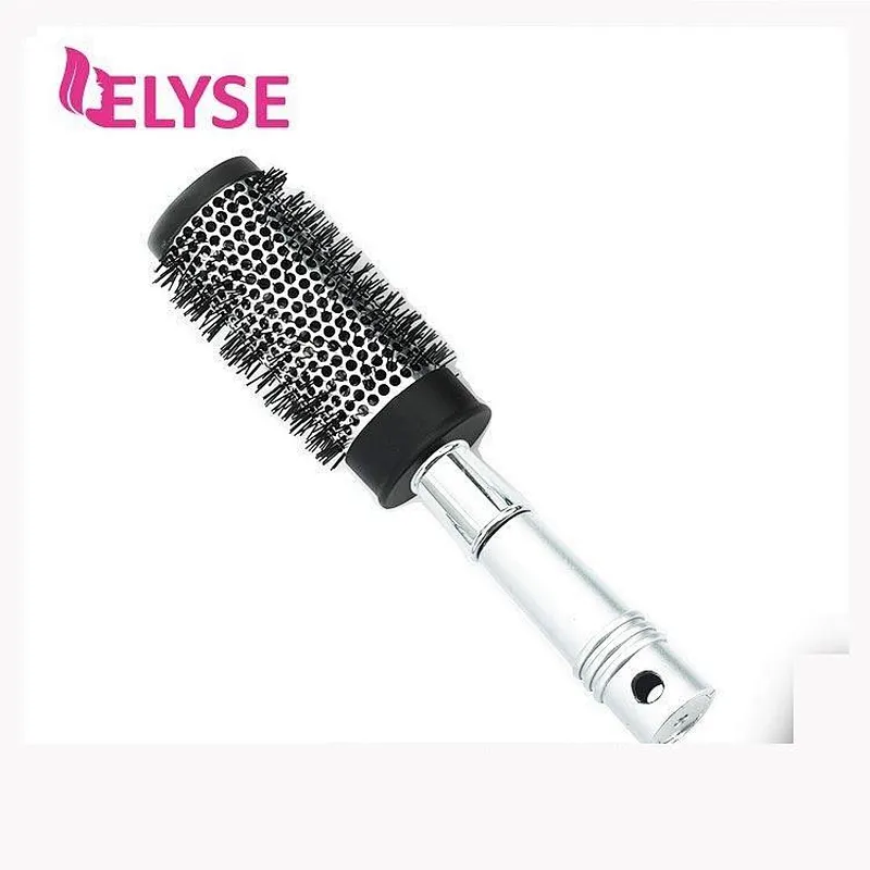 Competitive price new style round hair brush