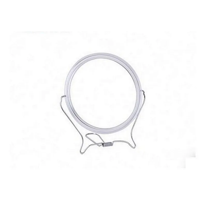 Excellent quality Professional plastic unbreakable mirror