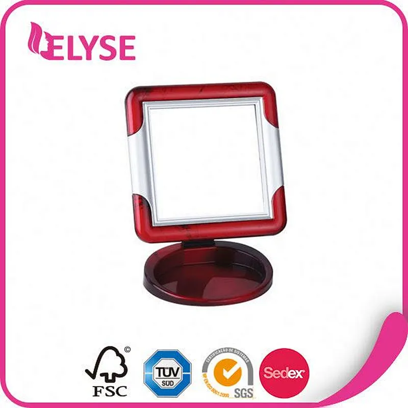 Classic design beautiful big mirror