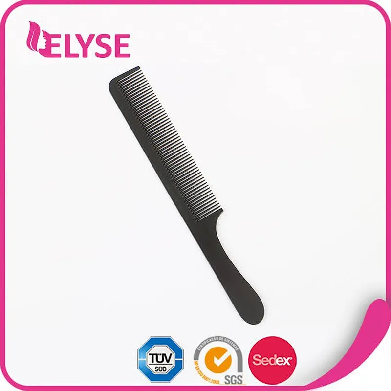 Factory manufacture natural custom comb