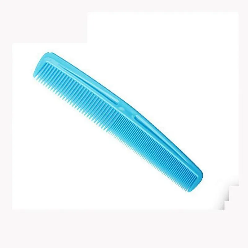 Good quality beaded stretch hair combs