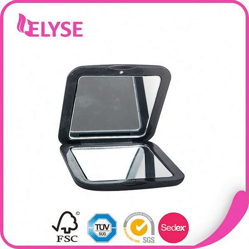 Advaned quality professional 20x magnifying mirror