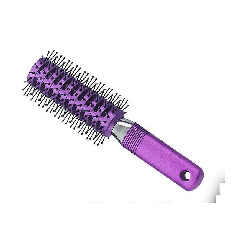 Professional manufacturer scissor and comb tattoos
