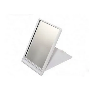 Elegant design fashionable travel mirror