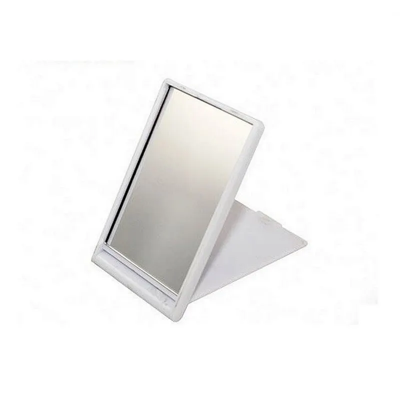 Elegant design fashionable travel mirror