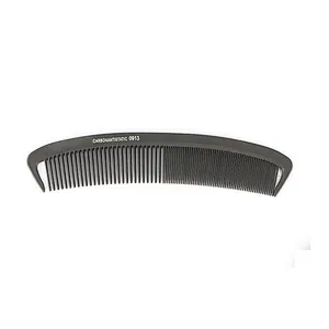 OEM available acetate comb