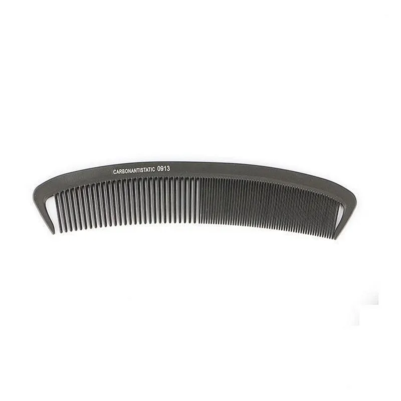 OEM available acetate comb