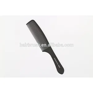 new professional carbon brush wholesale