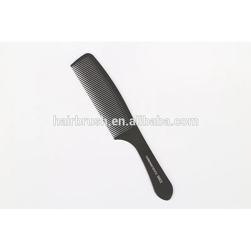 new professional carbon brush wholesale