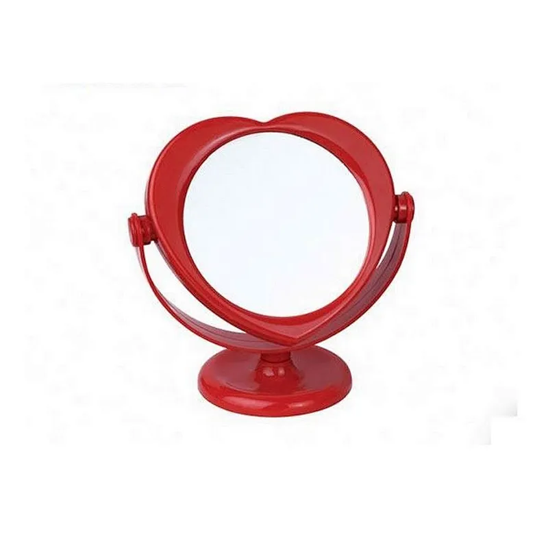 Elegant design fashionable colored mirror