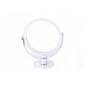 Professional manufacturer mirror for sale
