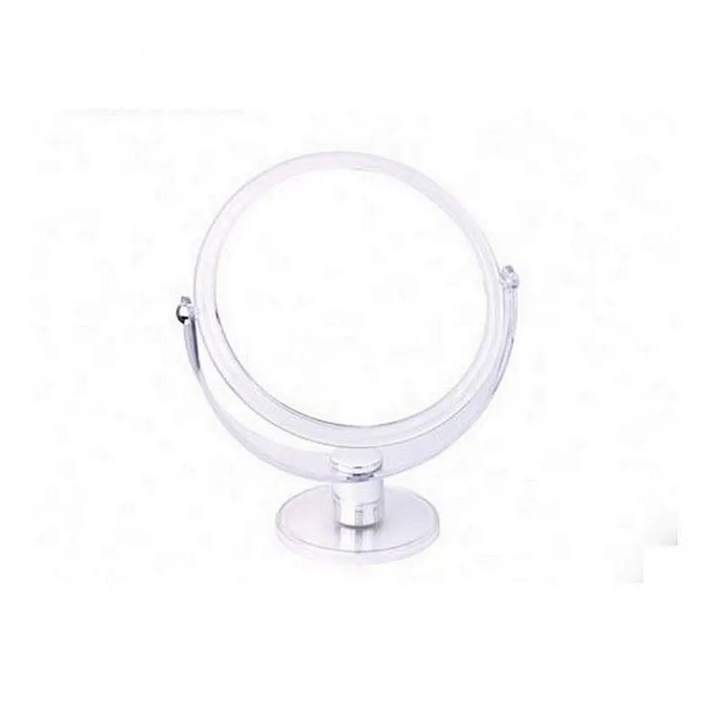 Professional manufacturer mirror for sale