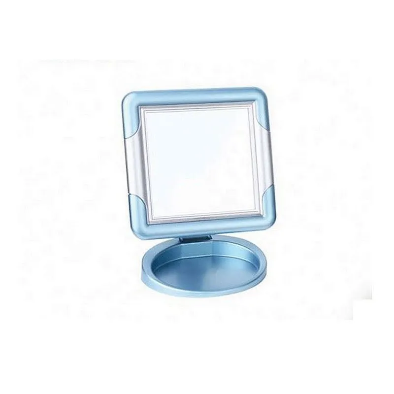 Classic design beautiful big mirror