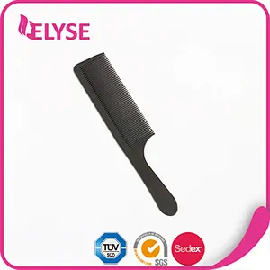 New design nice shape magic comb